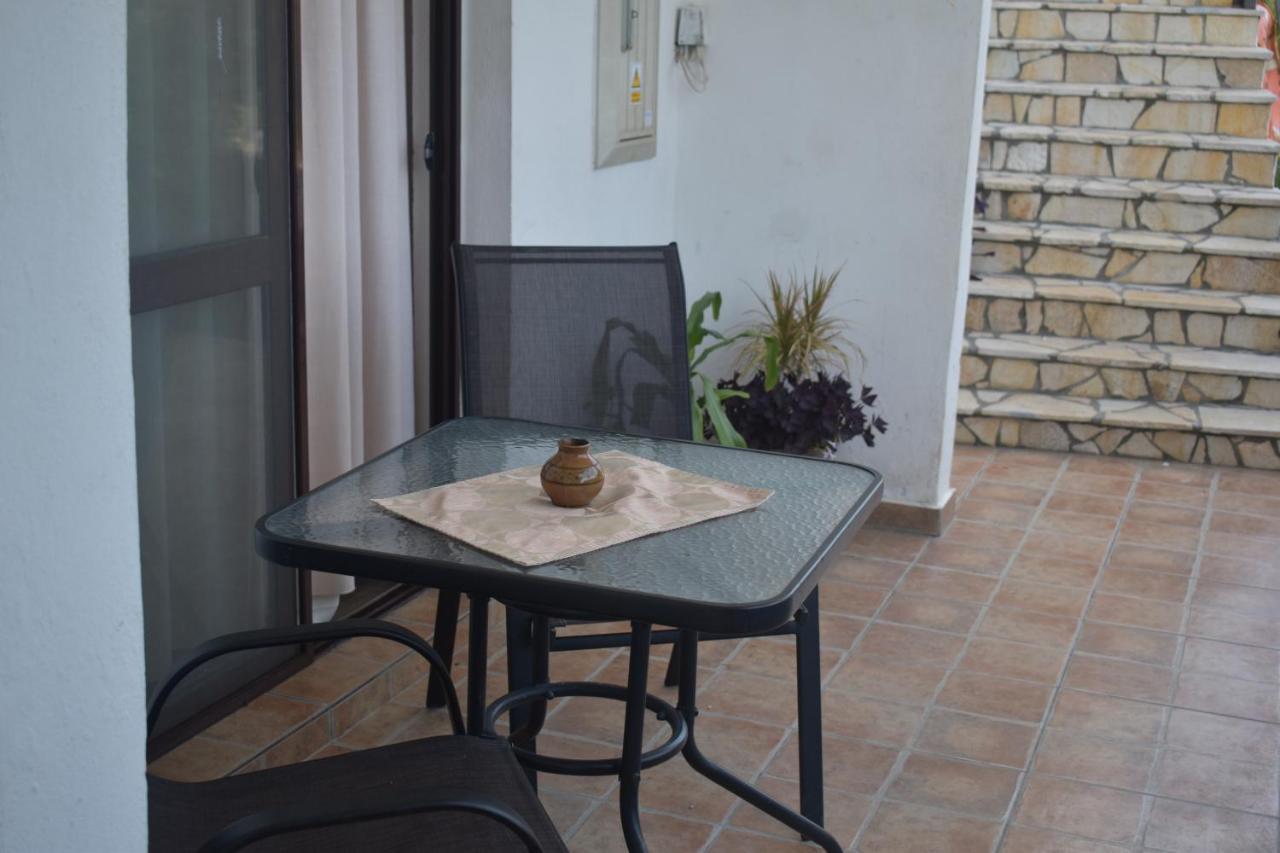 Guesthouse Hhl - Liman Ll Ulcinj Exterior foto