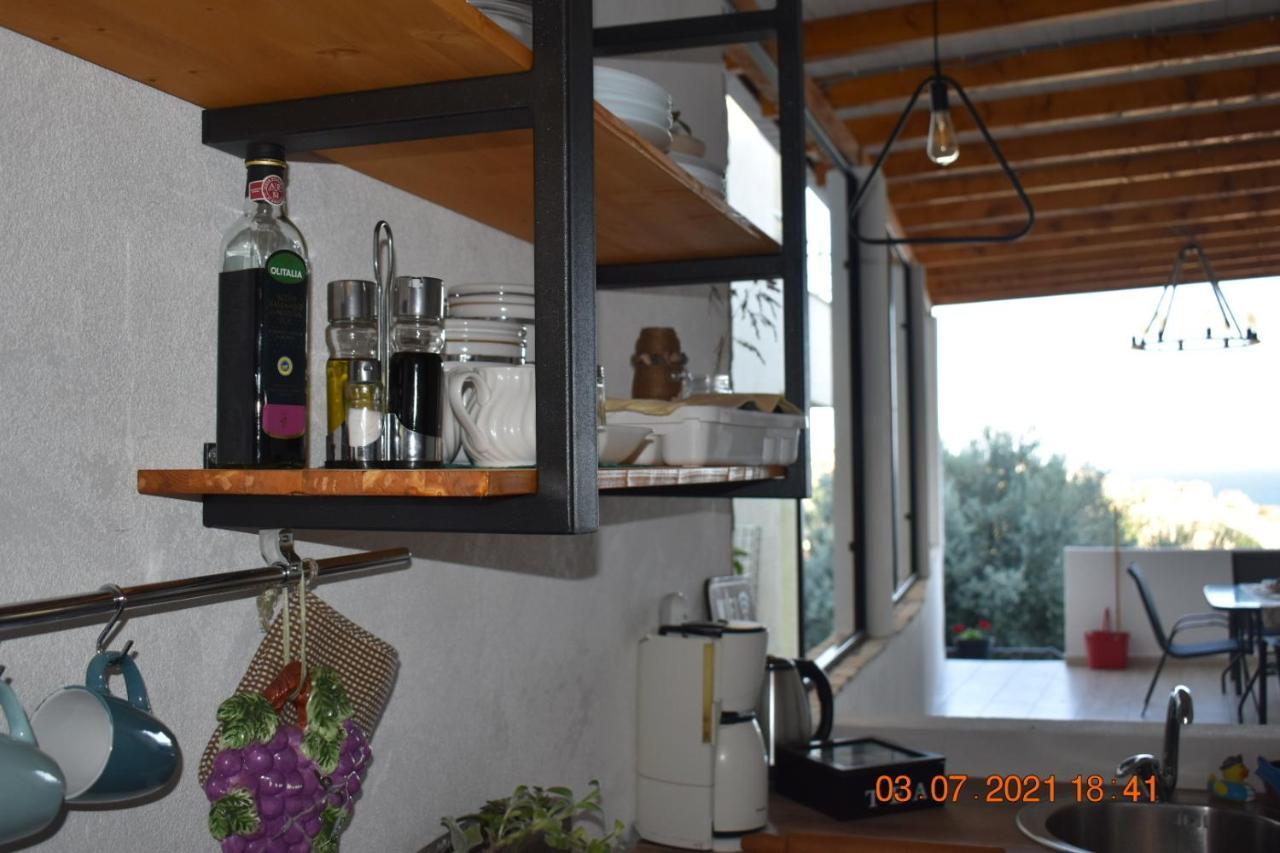 Guesthouse Hhl - Liman Ll Ulcinj Exterior foto