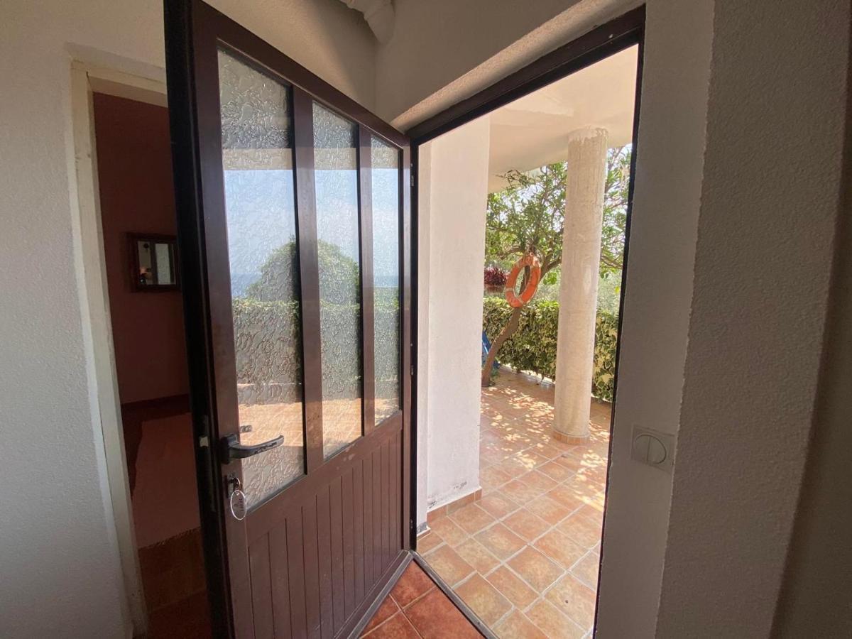 Guesthouse Hhl - Liman Ll Ulcinj Exterior foto