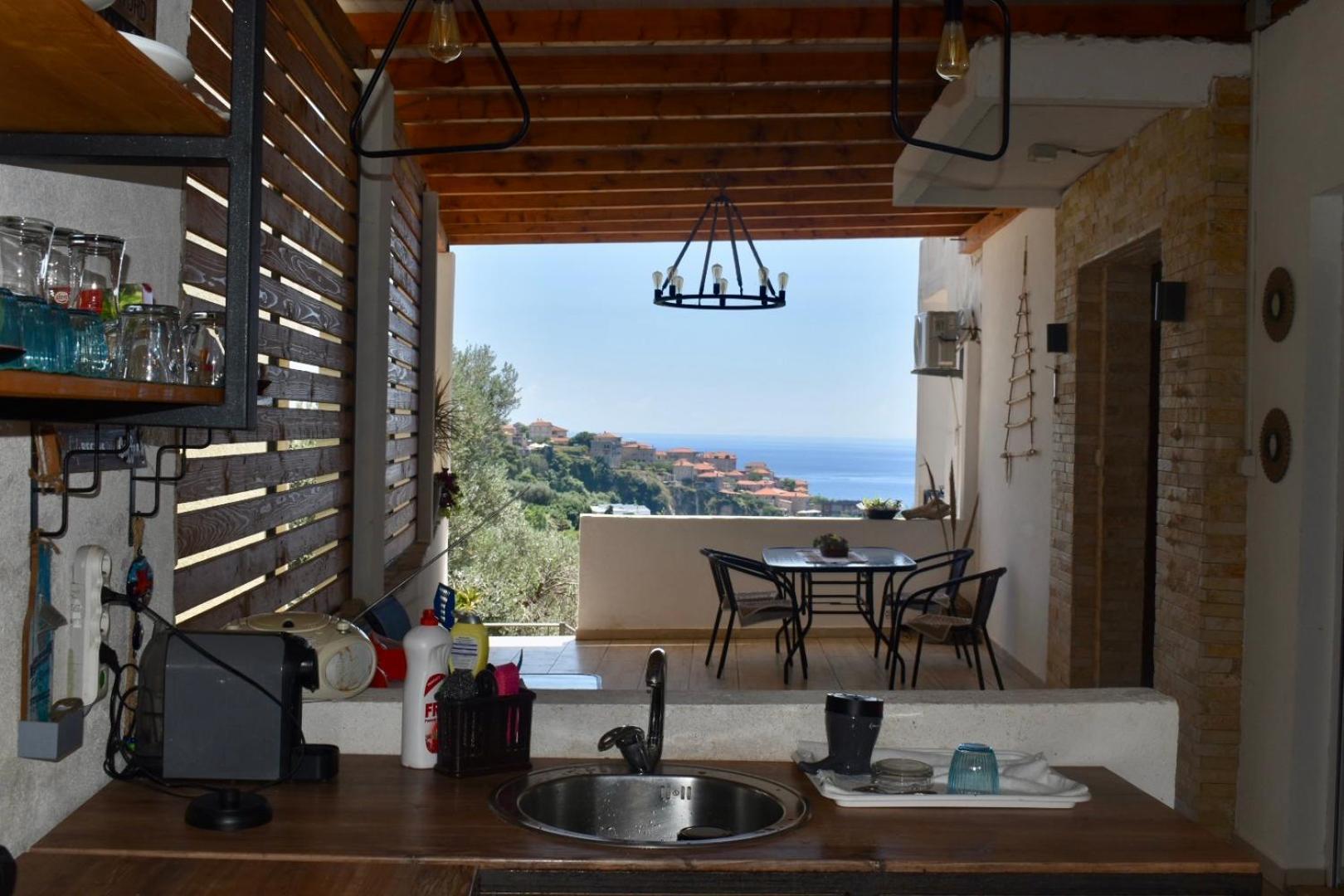 Guesthouse Hhl - Liman Ll Ulcinj Exterior foto