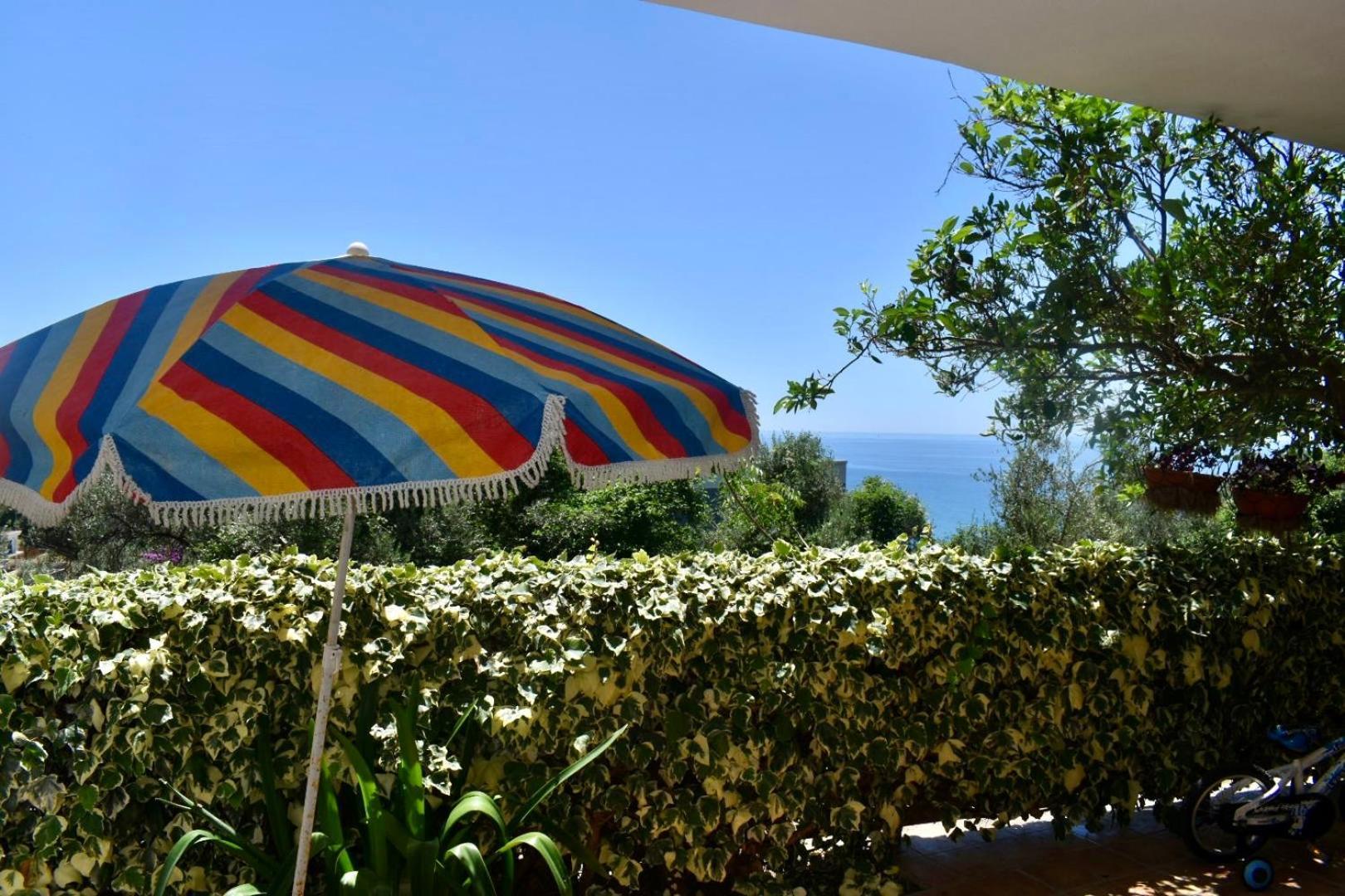 Guesthouse Hhl - Liman Ll Ulcinj Exterior foto